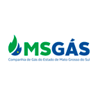 Ms gas